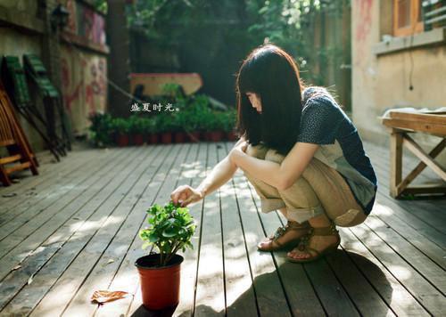 香肠派对女角色名字
