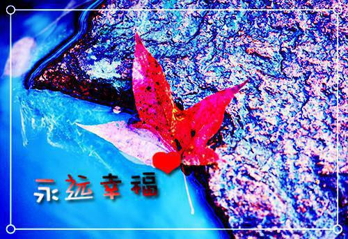 fgo2个字的情侣名字大全
