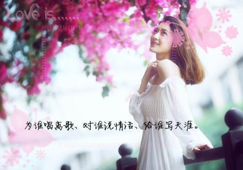 剑灵男孩的名字