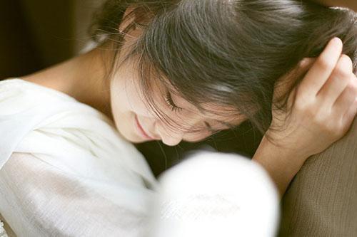 网吧模拟器好听的游戏名字女
