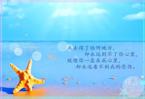 少女前线流行的游戏名字