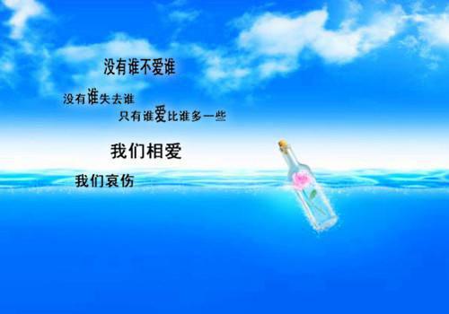 元气骑士游戏的名字