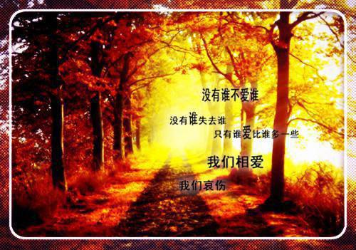 神武游戏女号名字