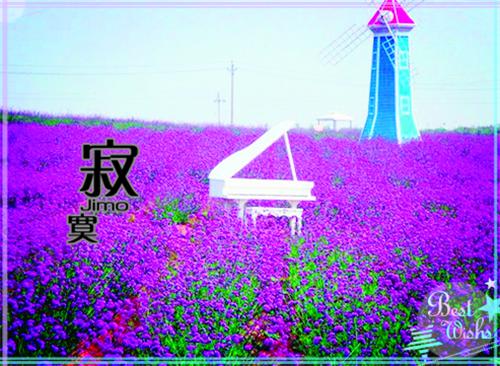 酷名字大全可爱情侣名字