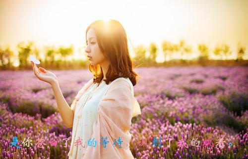 家族名字大全浪漫情侣名字