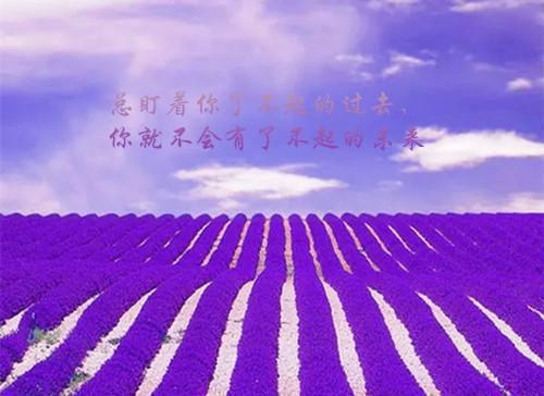 完美国际5个字的游戏名字