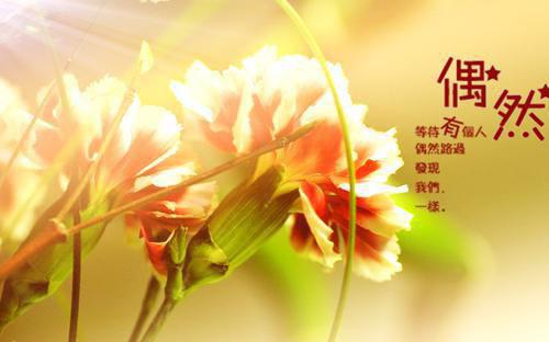 使命召唤ol搞笑网络游戏名字