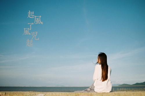 我的世界五个字的游戏名字
