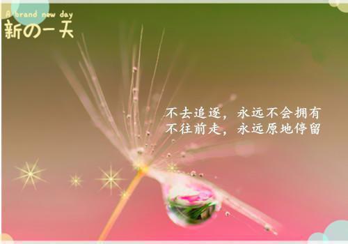 个性游戏名字大全游戏情侣名字大全