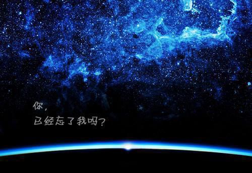 我的世界网络游戏名字