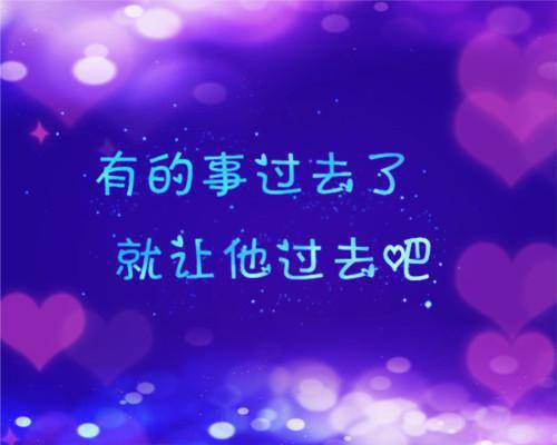 非人学院大气的男孩名字