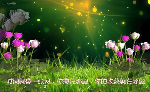 日文名字游戏情侣名字大全