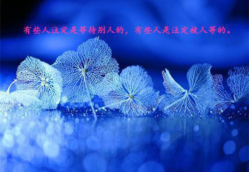 家族群名字搞笑情侣名字
