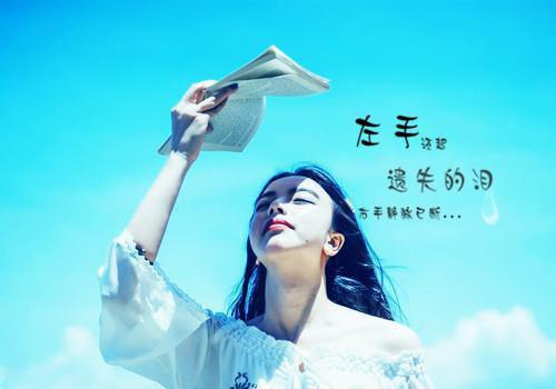 lol好听的男性名字