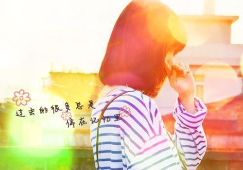崩坏3洋气女孩名字大全