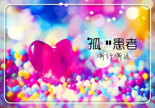 剑灵男孩名字大全