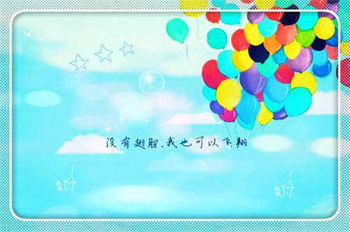 和平精英名字搞笑情侣名字