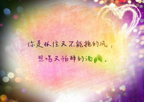 被告无证行医后,他成了兽医一把手小说名  司雅吴亚雪完整版