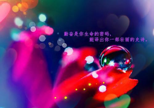 王者荣耀非主流女名字