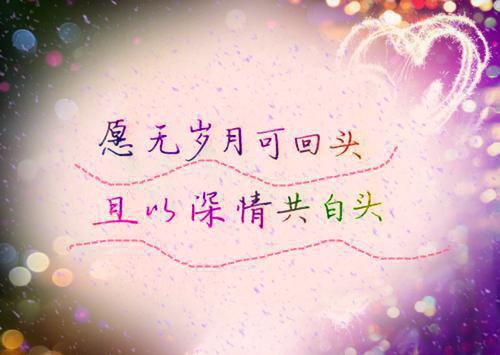lol男孩女孩名字