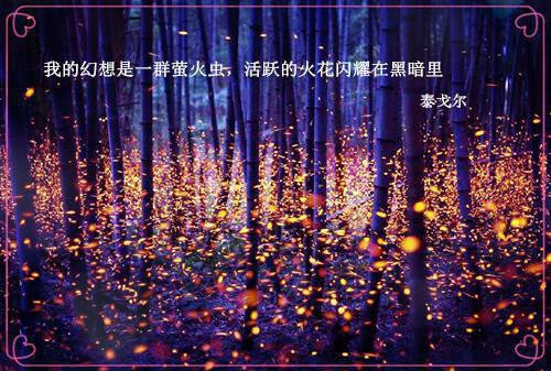 游戏家族英文名字情侣名字速配