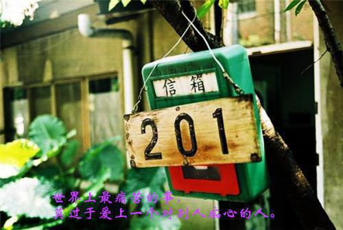 明日之后女人的名字