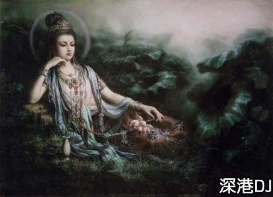 王牌战士男孩子的名字
