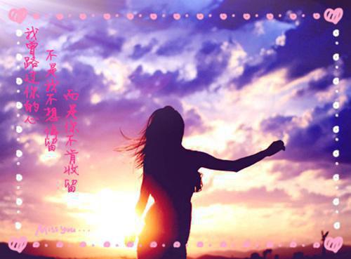 wow网络游戏名字