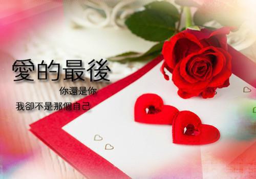 第五人格游戏好听的名字
