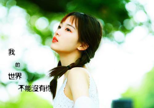 剑与远征英文名字女生简单气质