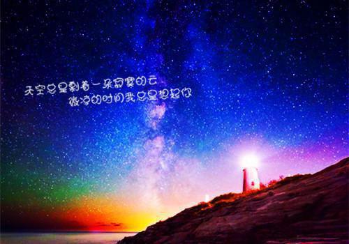 少女前线女孩名字大全