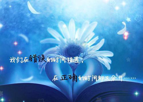 fgo男的英文名字