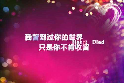我的世界英文男孩名字