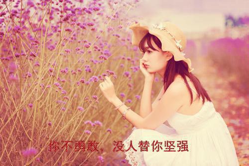 恶魔城月下夜想曲名字情侣名字符号