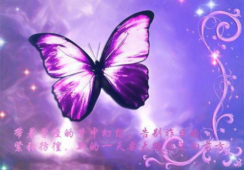 yy频道名字大全情侣游戏名字