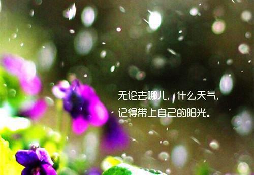 cf搞笑情侣名字大全
