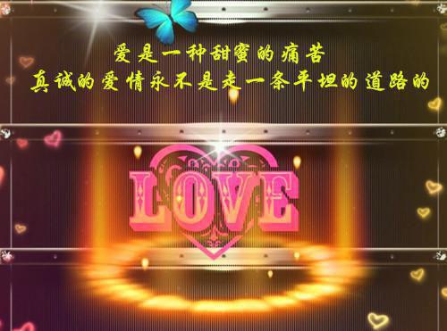 fgo男孩英语名字