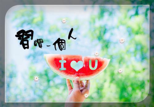 万国觉醒女性游戏名字