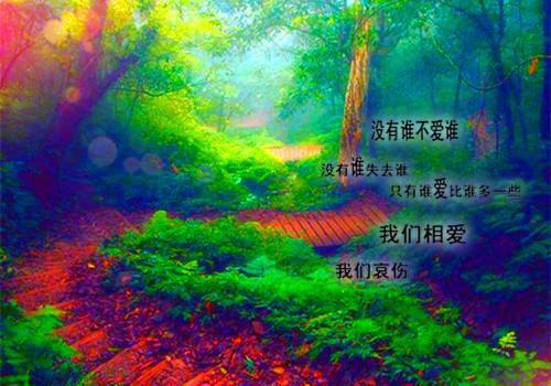 cf手游英语游戏名字
