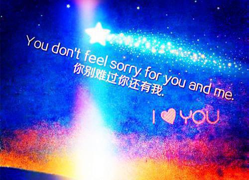 wow适合女生的游戏名字