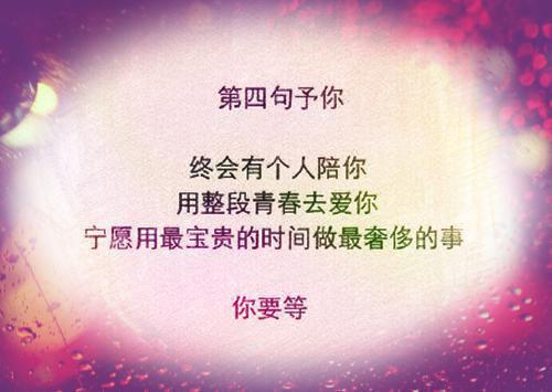 第五人格女性网游名字