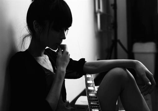 少女前线女性英语名字