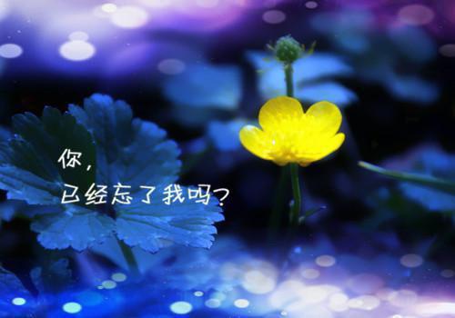 冒险岛好听的名字男