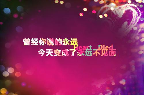 崩坏3好听的女性名字