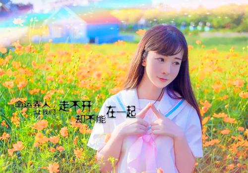 万国觉醒个性游戏英文名字