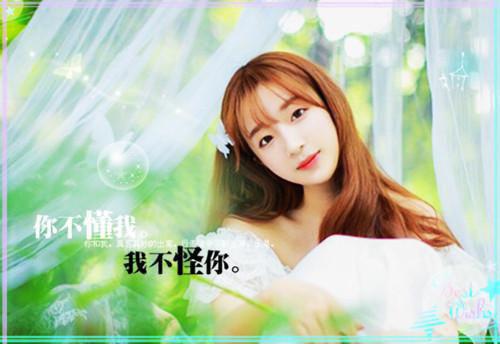 安恬恬萧陌老书虫2023良心推荐小说 七零救赎：小姑娘身软撩硬汉精彩免费试读