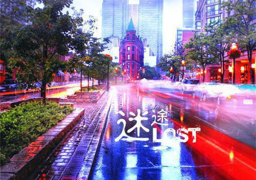 漂亮名字搞笑情侣名字