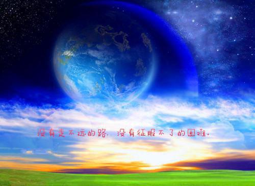 炉石传说最酷游戏名字