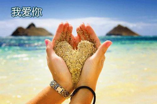 三国志幻想大陆女孩子取名字大全