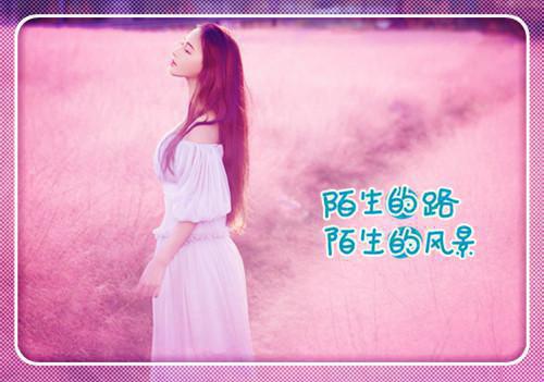 lol游戏搞笑的名字